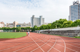 香港和宝典宝典资料大全网站